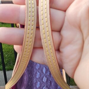 Neverfull GM - Image 6