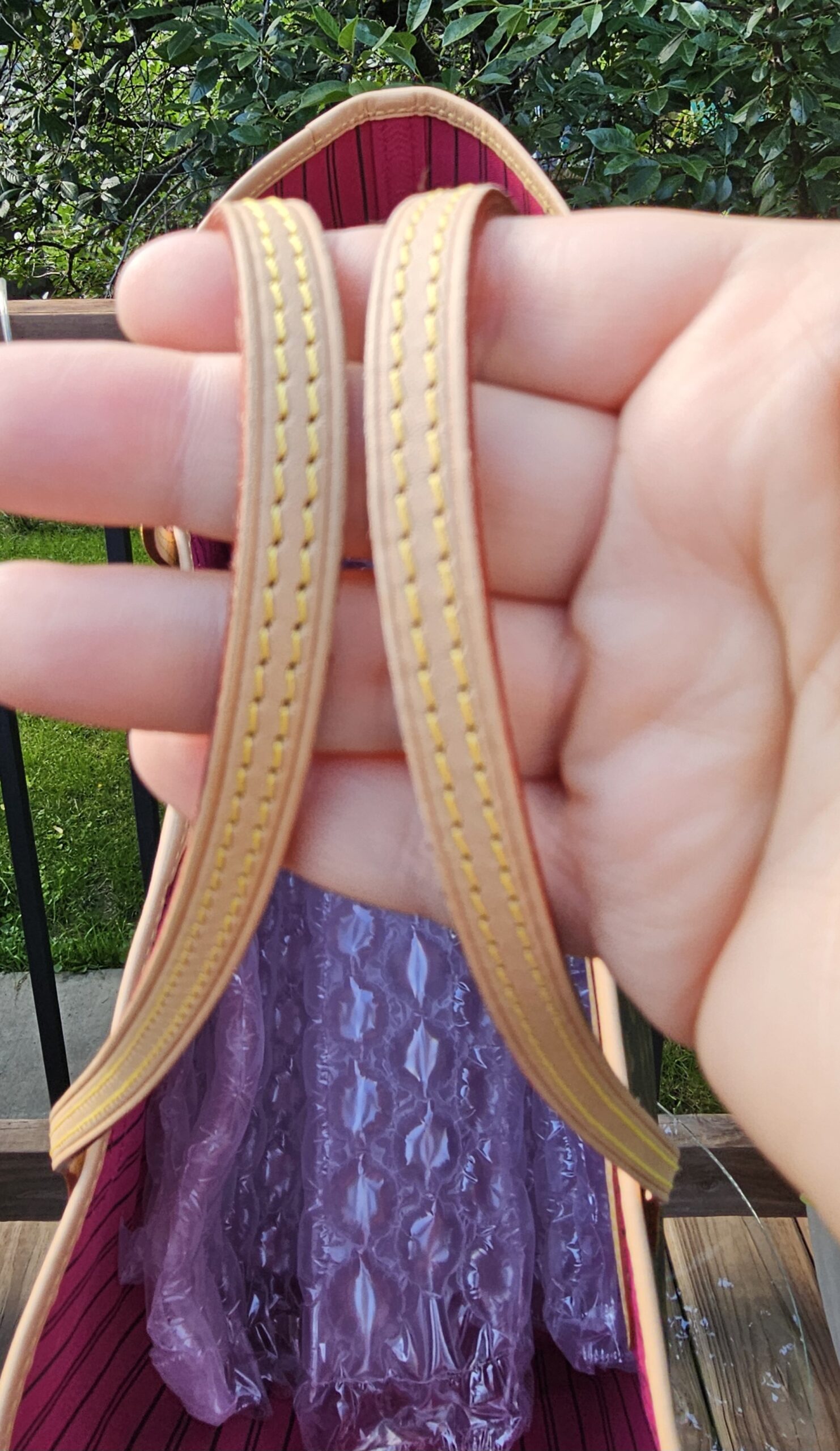Neverfull GM - Image 6