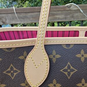 Neverfull GM - Image 7