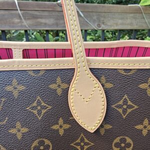 Neverfull GM - Image 8