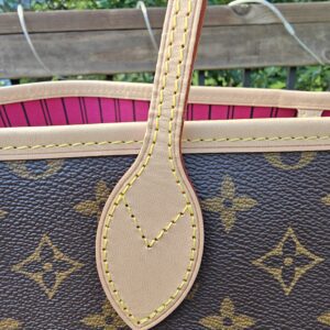Neverfull GM - Image 9