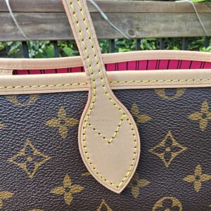 Neverfull GM - Image 10