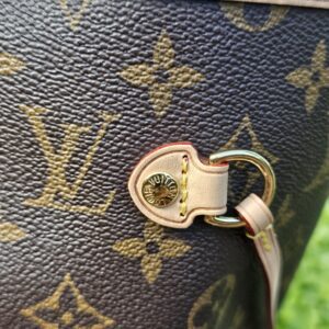 Neverfull GM - Image 11