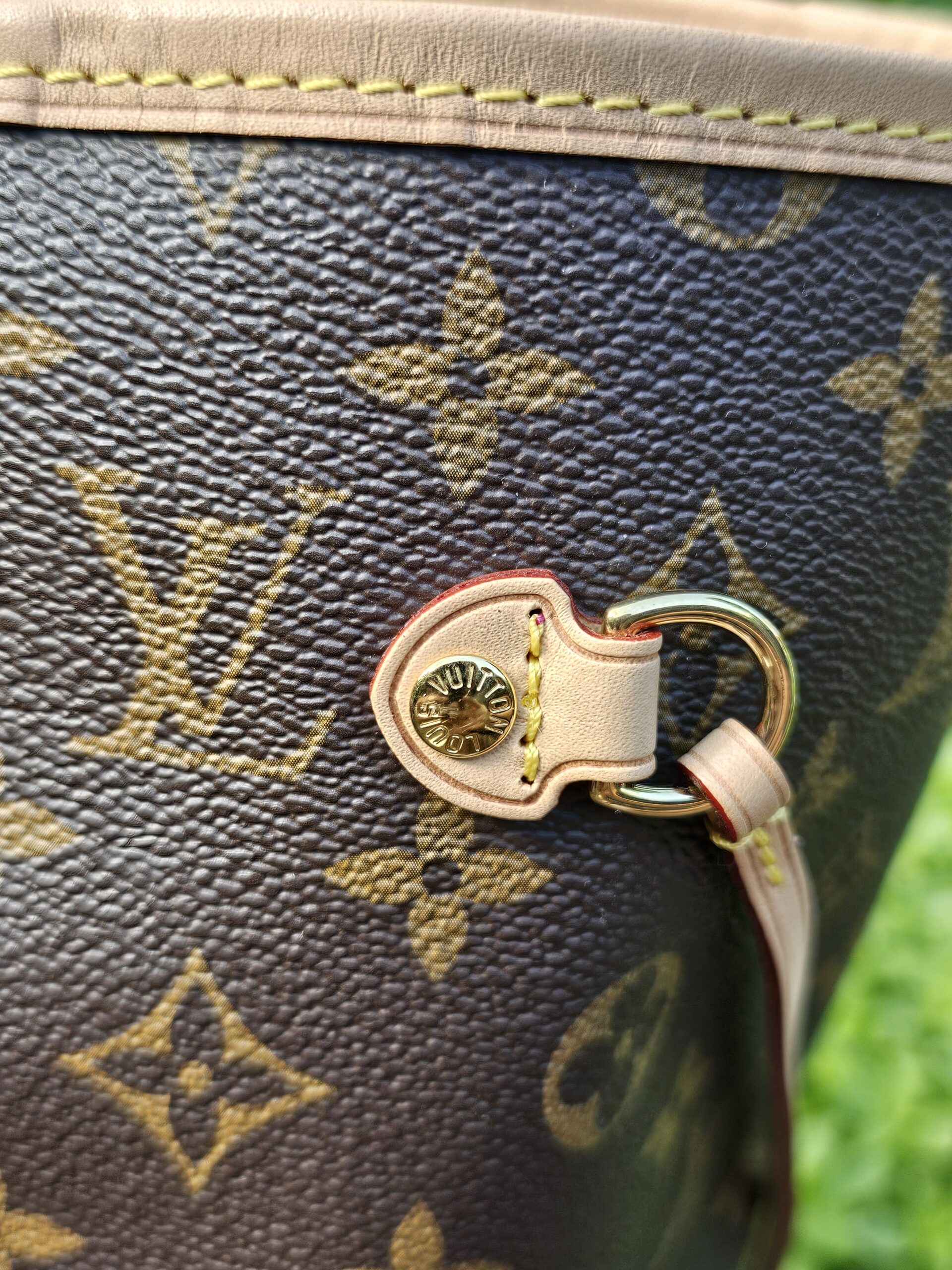 Neverfull GM - Image 11