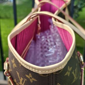 Neverfull GM - Image 12