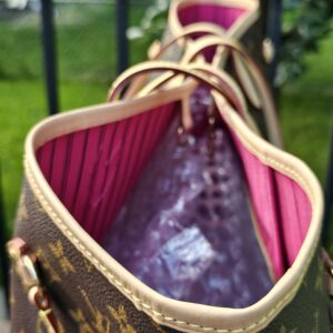 Neverfull GM - Image 13