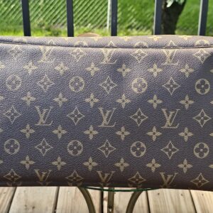 Neverfull GM - Image 14