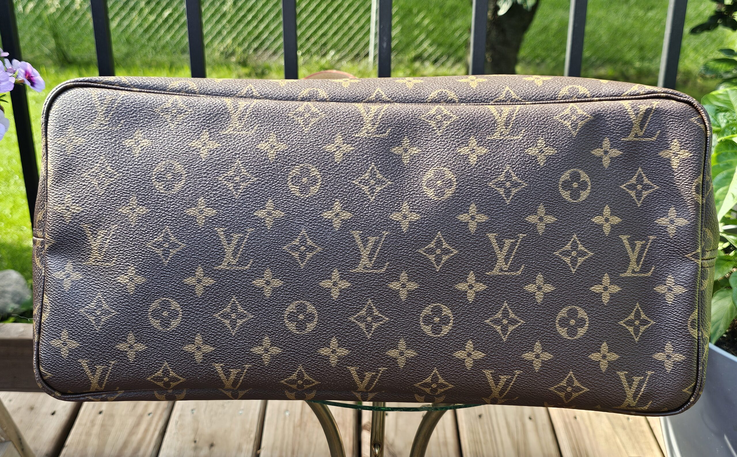 Neverfull GM - Image 14