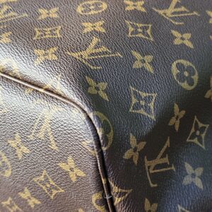 Neverfull GM - Image 15