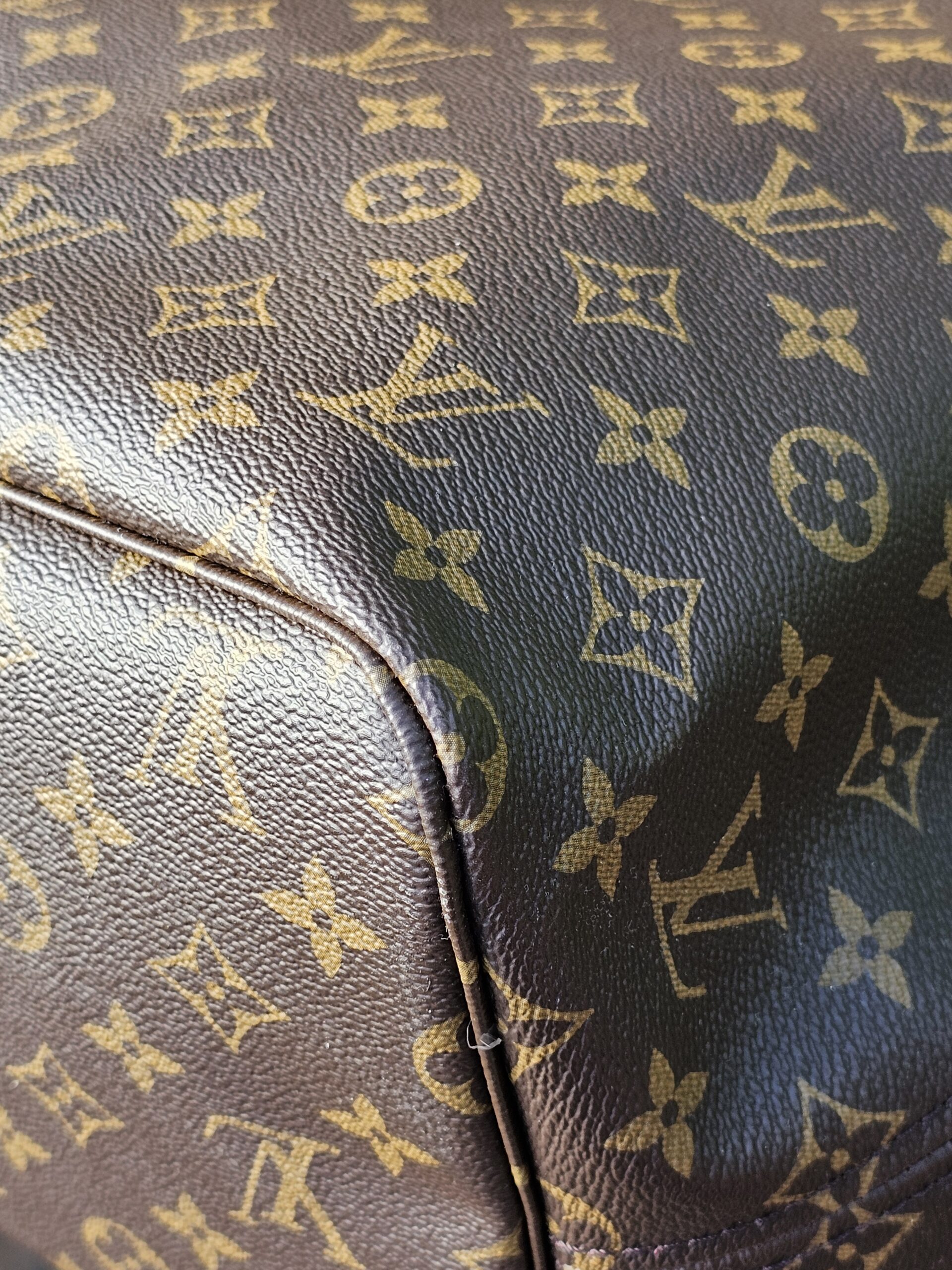 Neverfull GM - Image 15