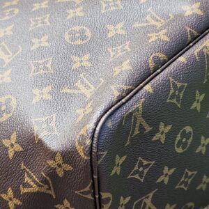 Neverfull GM - Image 16