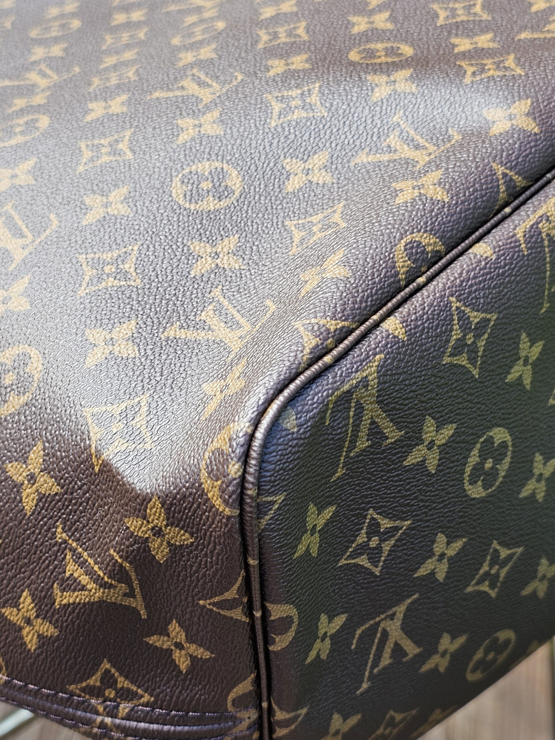 Neverfull GM - Image 16