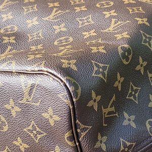 Neverfull GM - Image 17