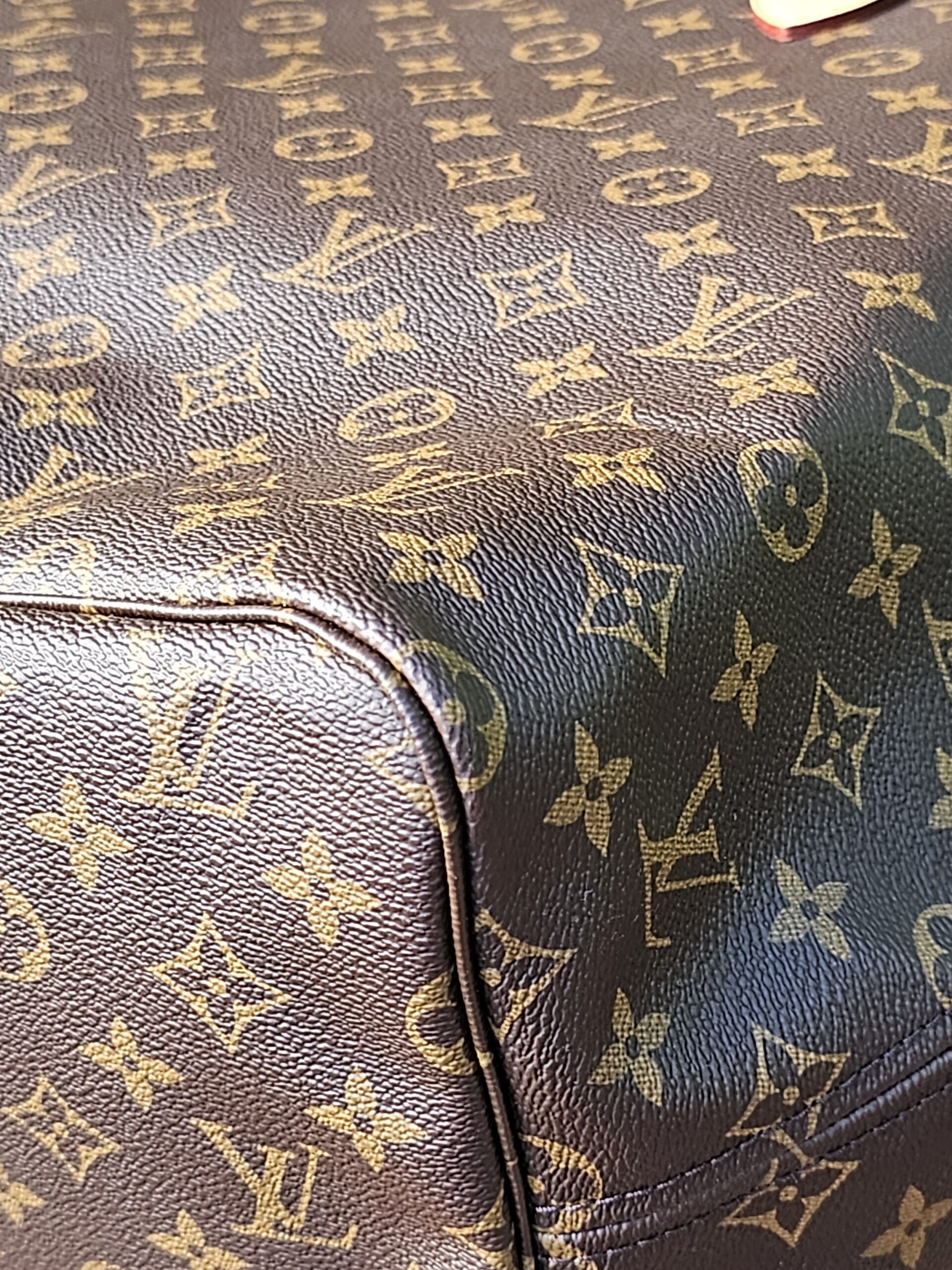 Neverfull GM - Image 17