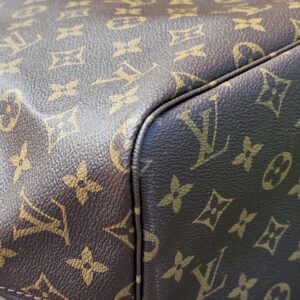 Neverfull GM - Image 18