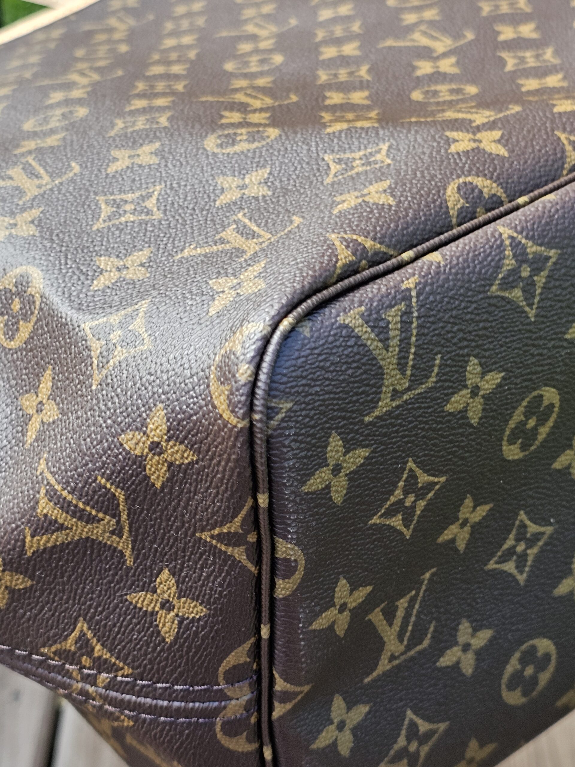 Neverfull GM - Image 18