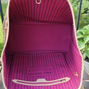 Neverfull GM - Image 19