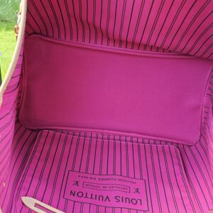 Neverfull GM - Image 20