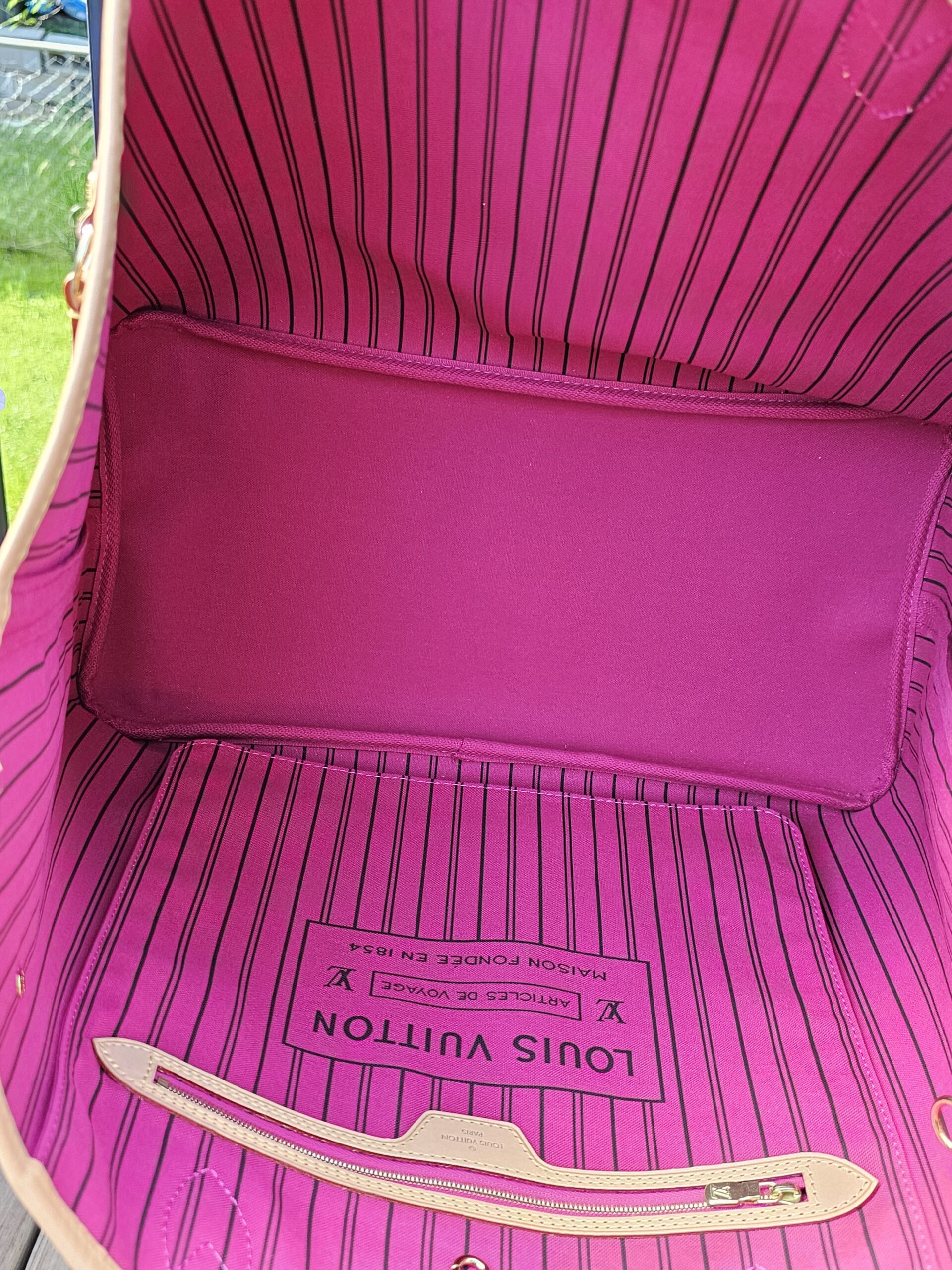 Neverfull GM - Image 20