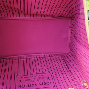 Neverfull GM - Image 21