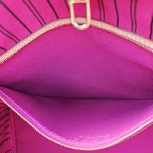 Neverfull GM - Image 23