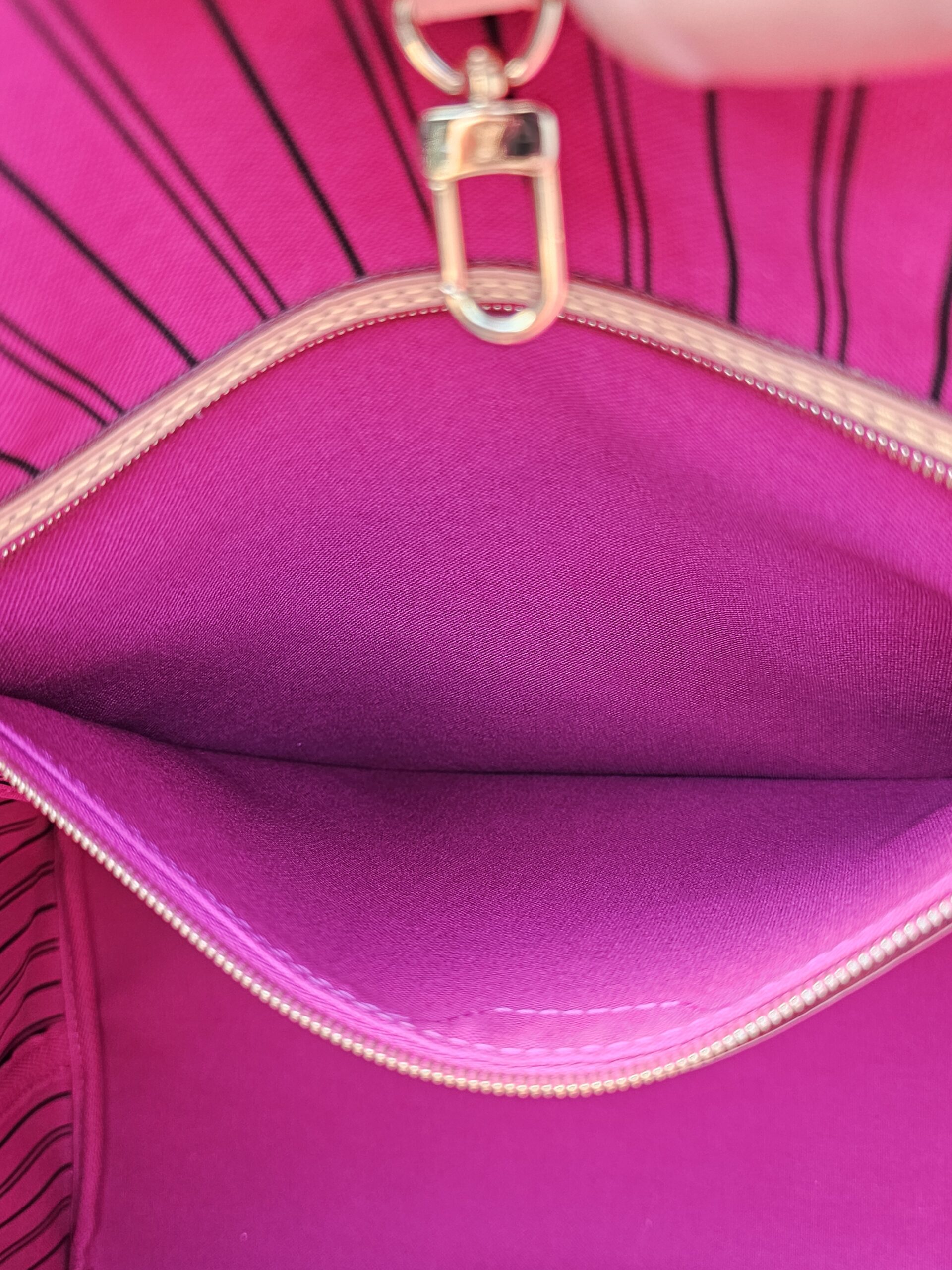 Neverfull GM - Image 23