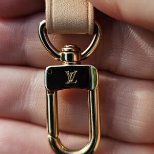 Neverfull GM - Image 24