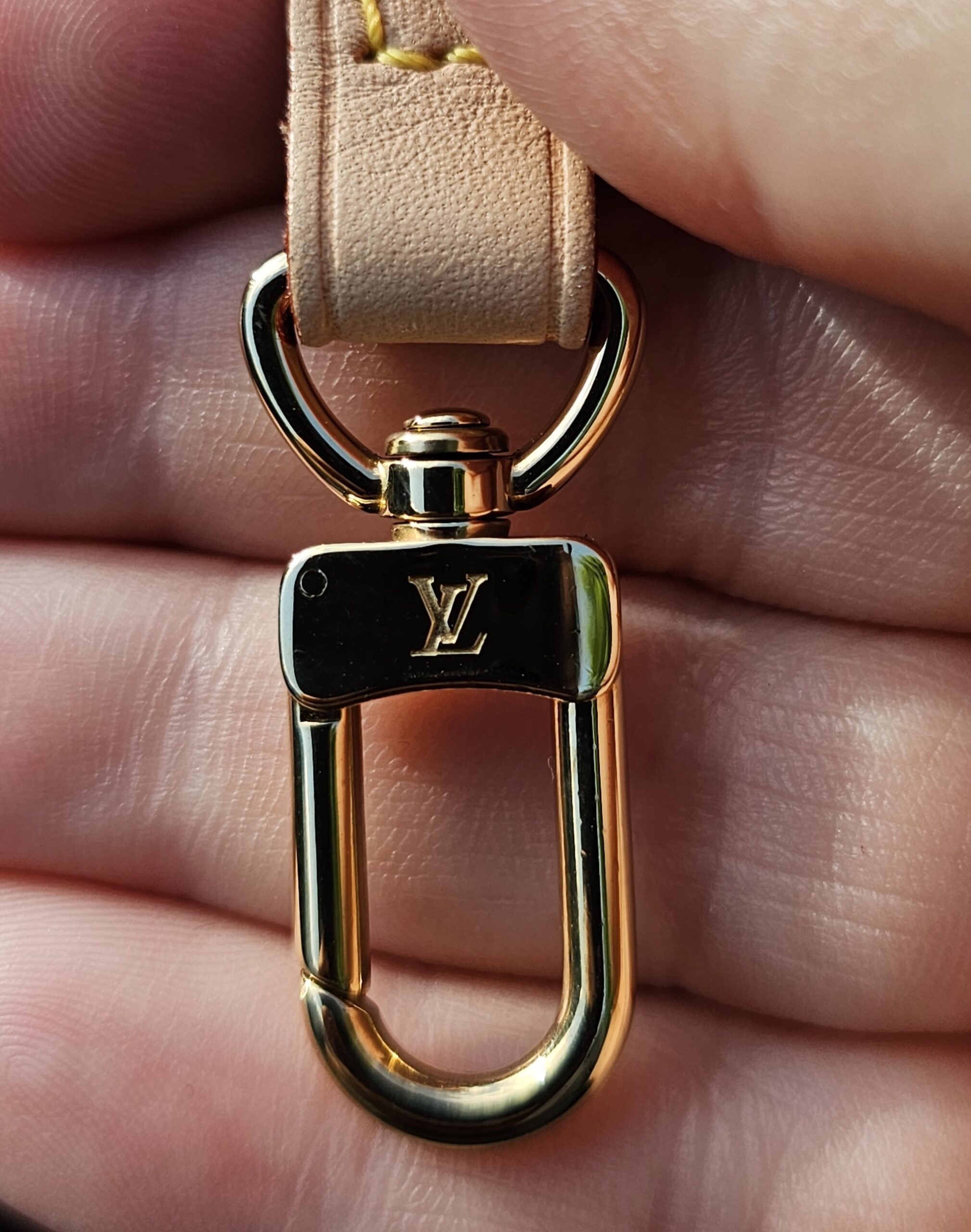 Neverfull GM - Image 24