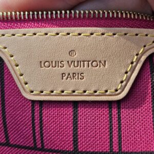Neverfull GM - Image 25