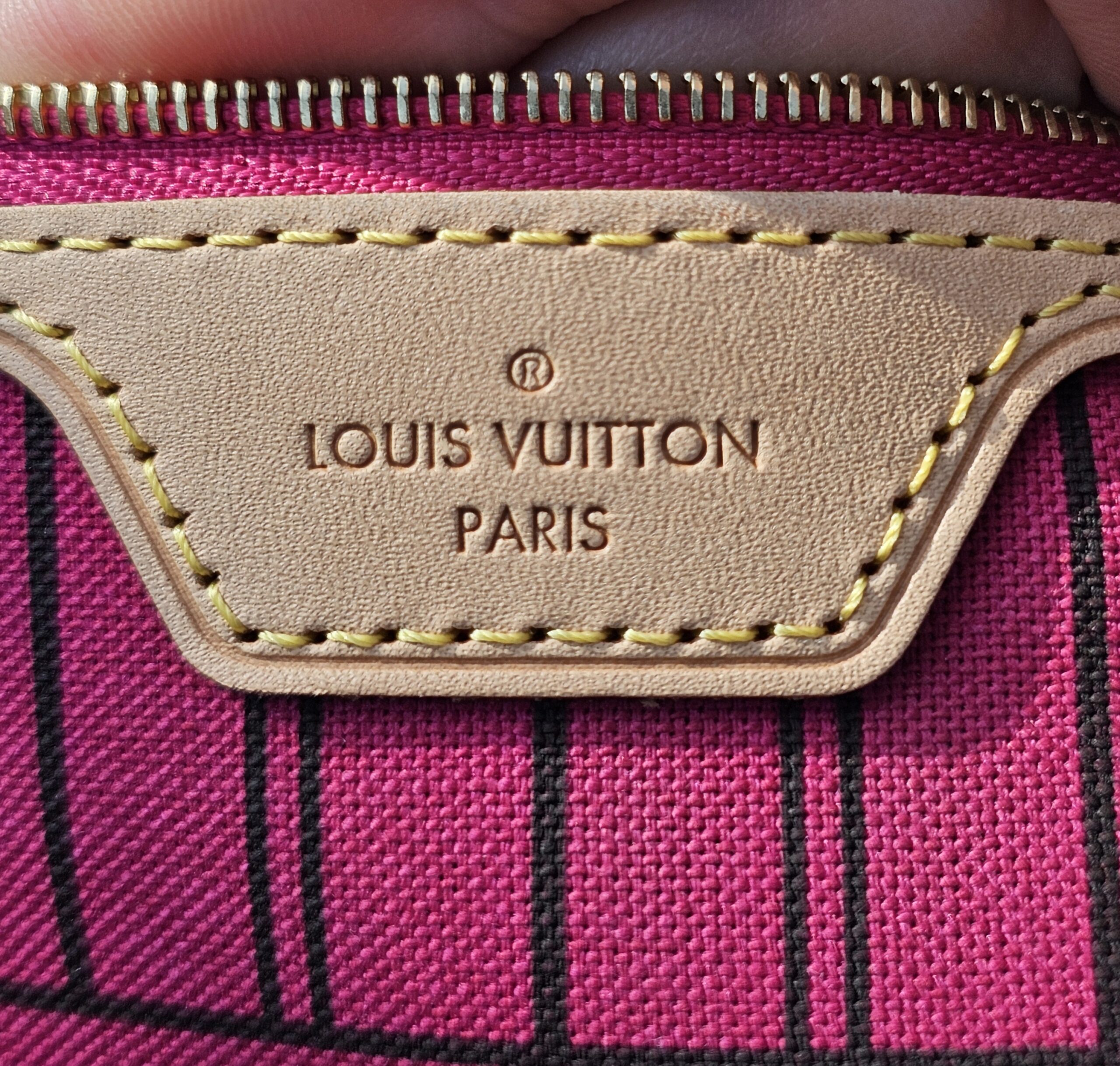 Neverfull GM - Image 25