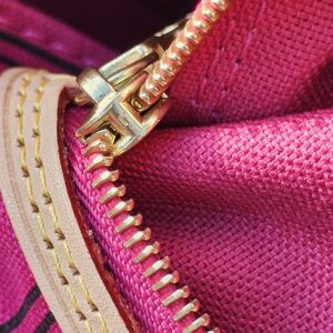 Neverfull GM - Image 27