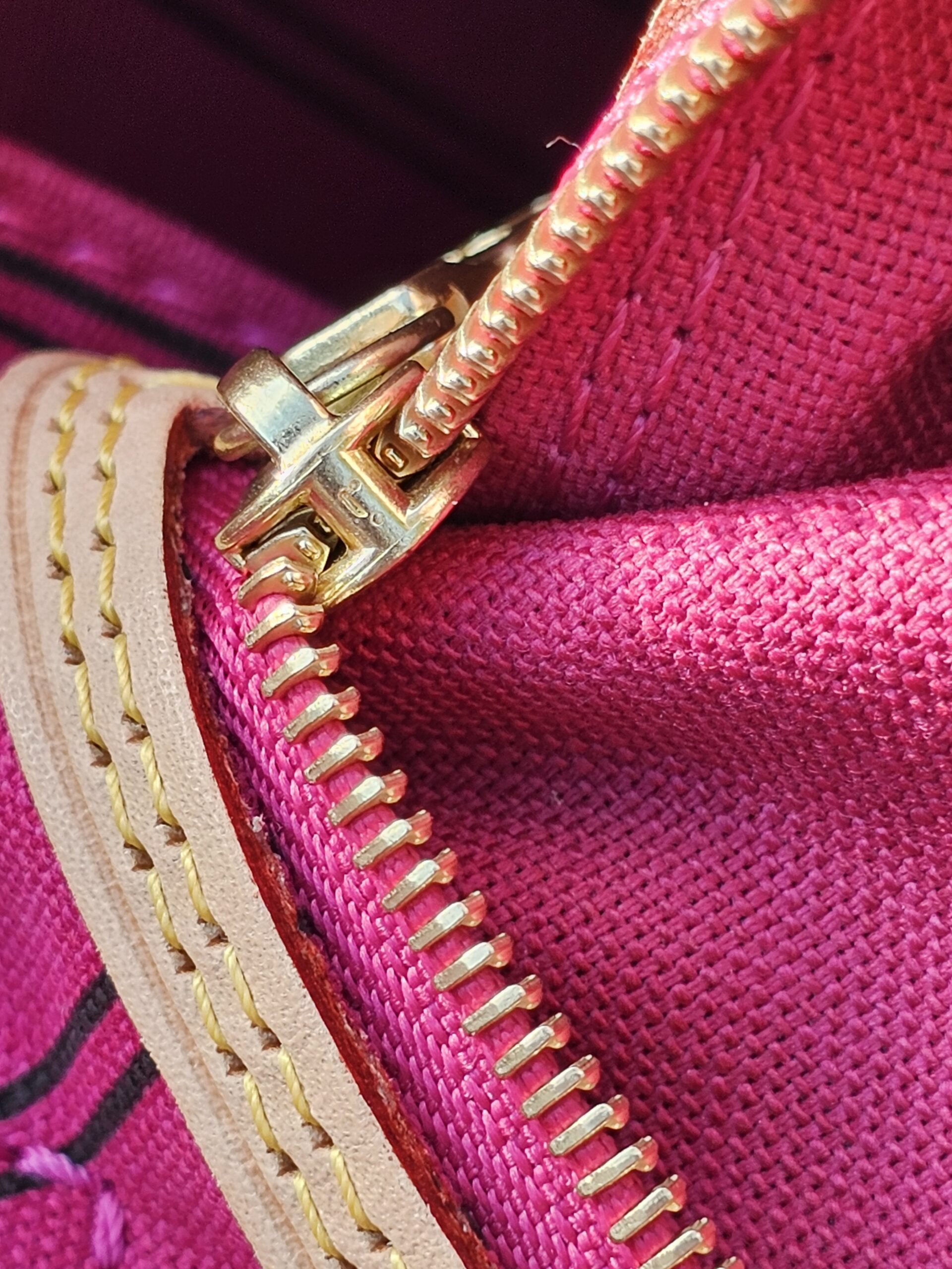 Neverfull GM - Image 27