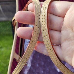 Neverfull GM - Image 28