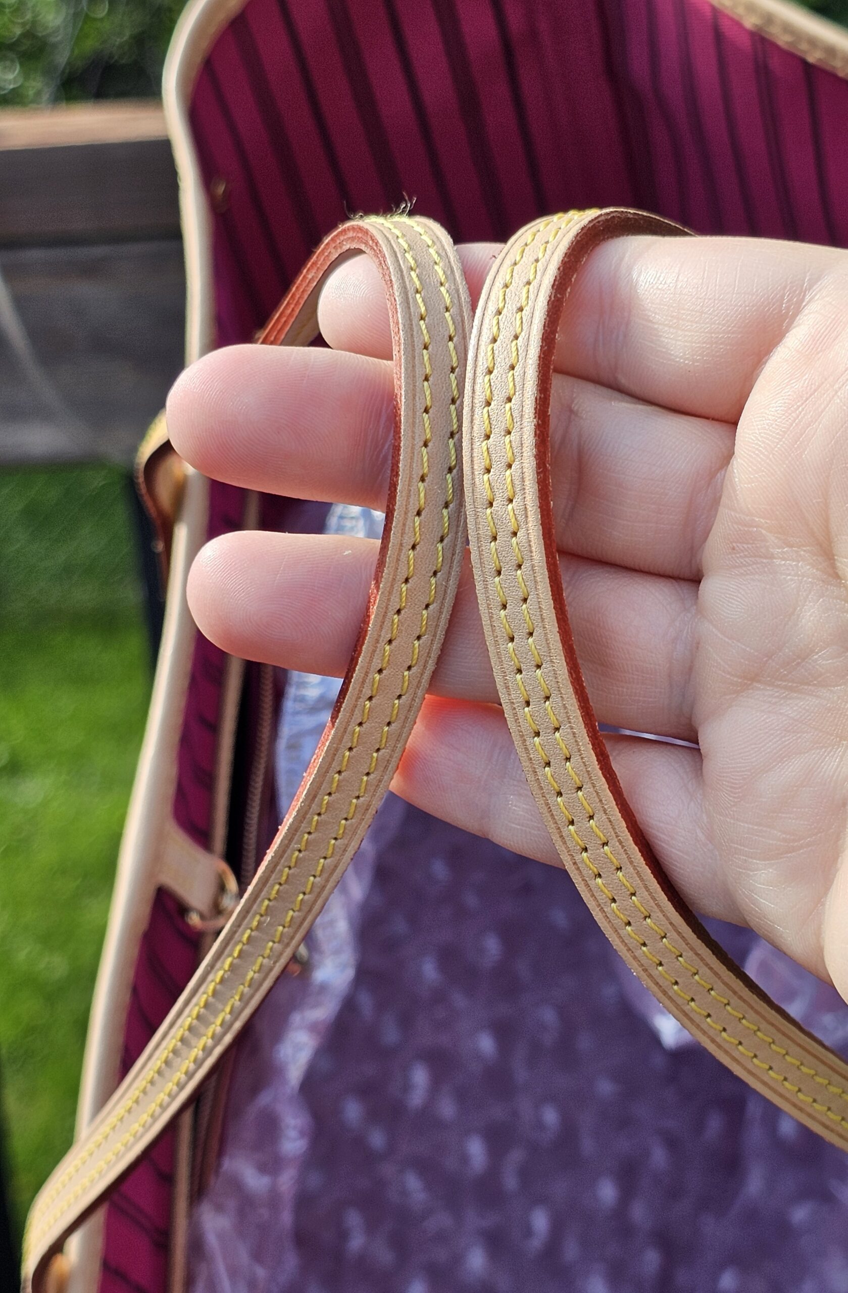 Neverfull GM - Image 28