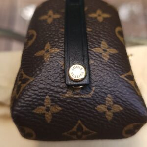 Palm Springs Micro Backpack Charm - Image 7