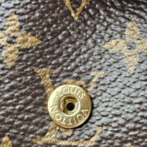Palm Springs Micro Backpack Charm - Image 11