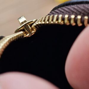 Palm Springs Micro Backpack Charm - Image 10
