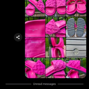 Pillow Comfort Mules - Image 14