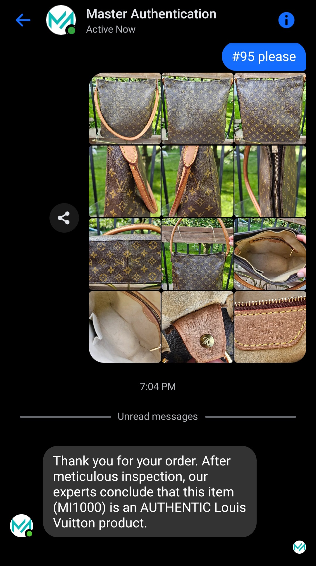 Looping GM - Image 21
