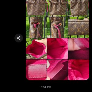 Noe Pouch - Image 17