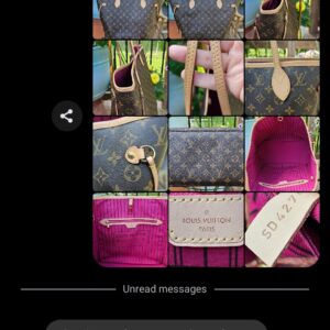 Neverfull MM - Image 23
