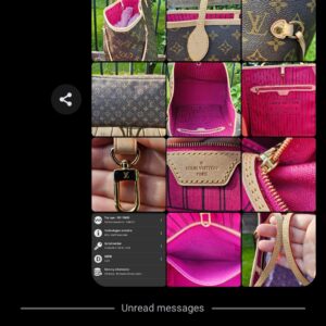 Neverfull GM - Image 29