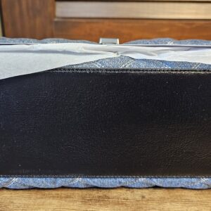 MJ Denim Dual Chain - Image 6