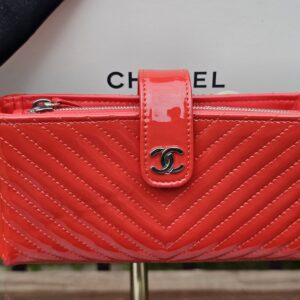CC Patent Phone Holder - Image 4