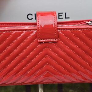 CC Patent Phone Holder - Image 5