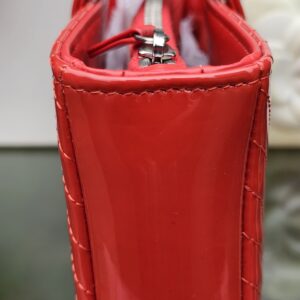 CC Patent Phone Holder - Image 6