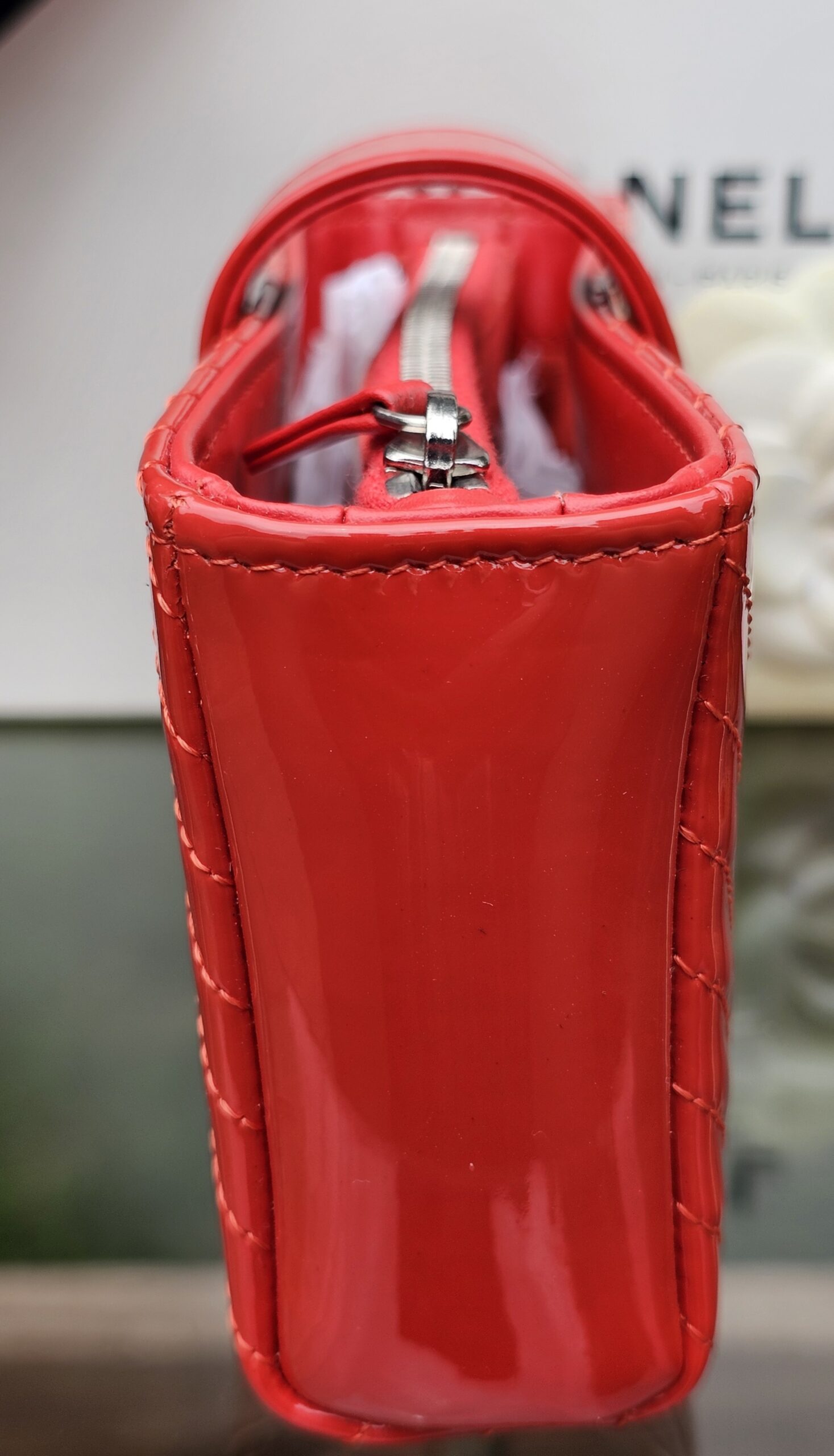 CC Patent Phone Holder - Image 6
