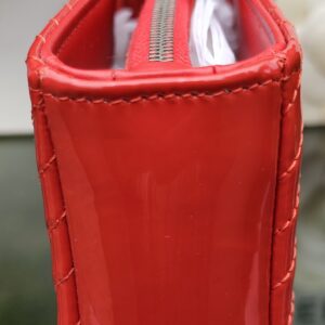 CC Patent Phone Holder - Image 7