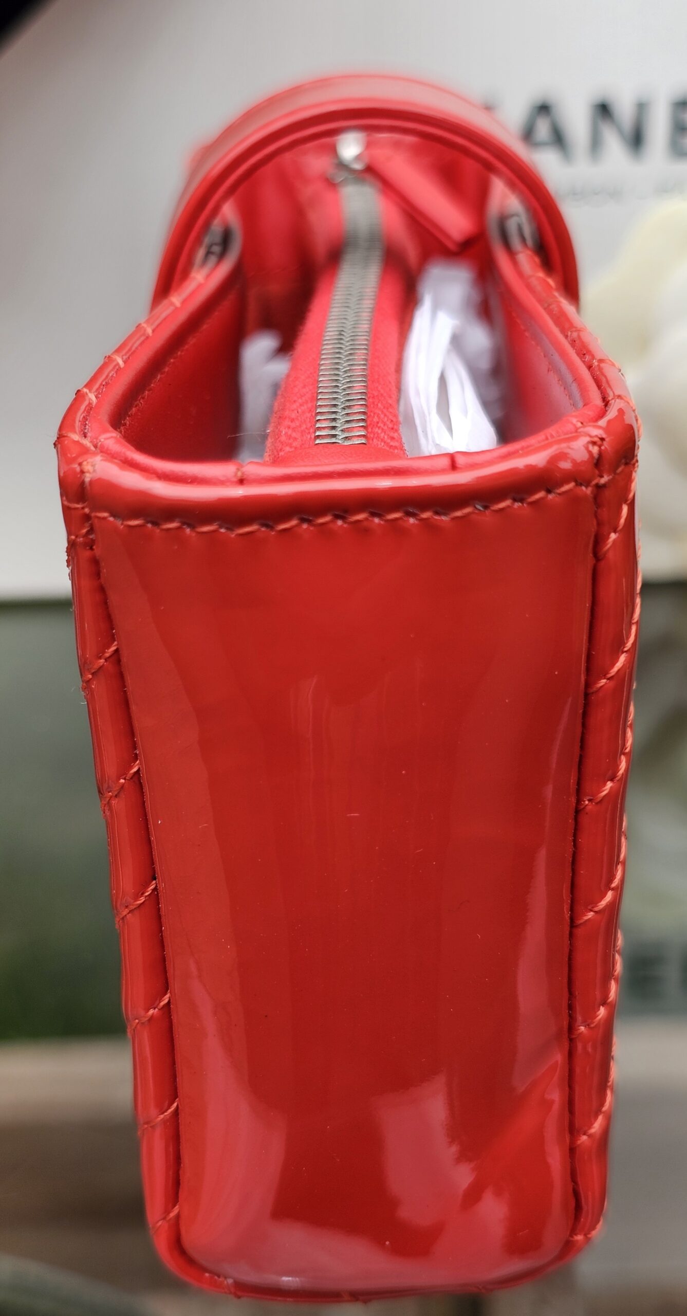 CC Patent Phone Holder - Image 7