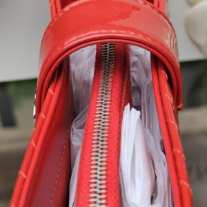 CC Patent Phone Holder - Image 8